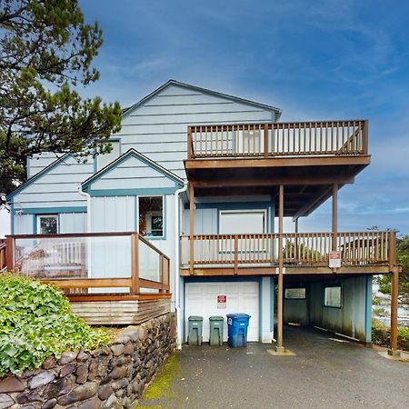 Blue Pacifica Newport Exterior foto