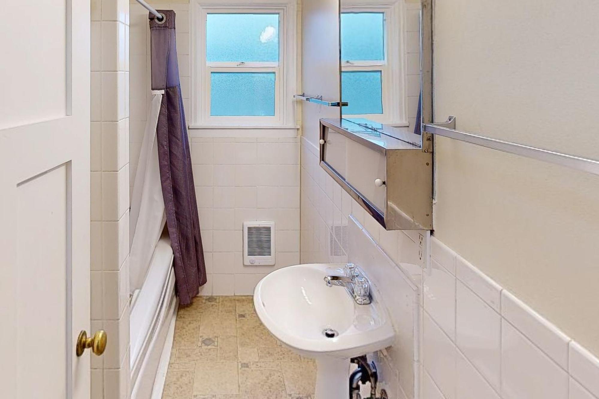 Blue Pacifica Newport Exterior foto